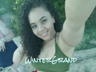 WinterGrand