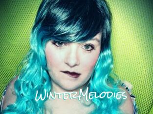 WinterMelodies