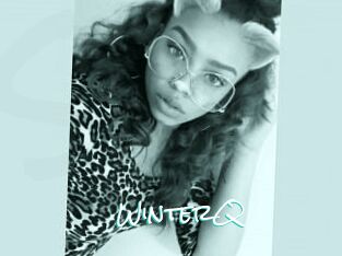WinterQ