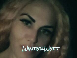 WinterWett