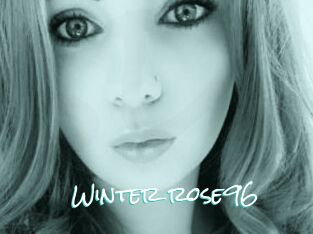 Winter_rose96