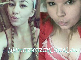 WinterberryLyraLou