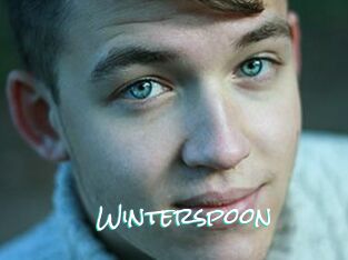 Winterspoon
