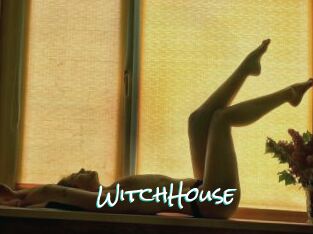 WitchHouse