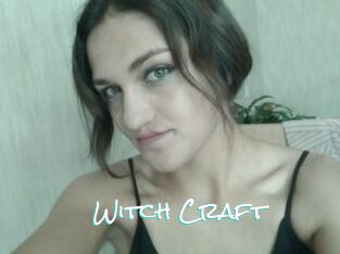 Witch_Craft