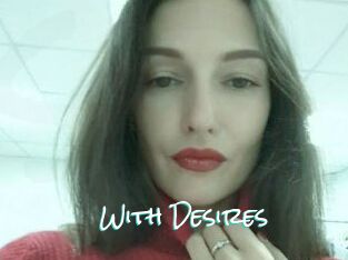 With_Desires