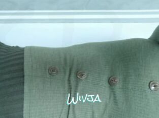 Wivja