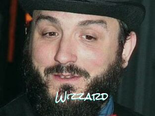 Wizzard