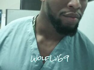 WolfLv69