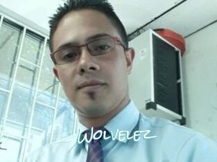 Wolvelez