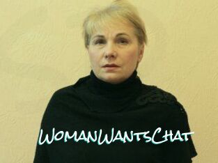 Woman_Wants_Chat