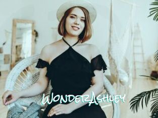 WonderAshley