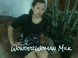 WonderWoman_Milk