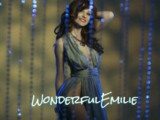 WonderfulEmilie