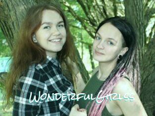 WonderfulGirlss