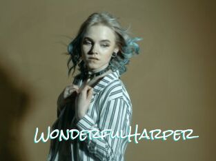WonderfulHarper