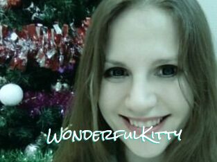 Wonderful_Kitty