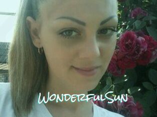 WonderfulSun