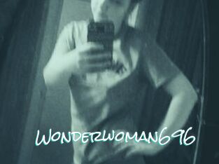 Wonderwoman696