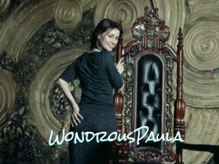 WondrousPaula