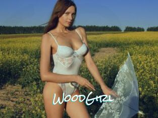 WoodGirl