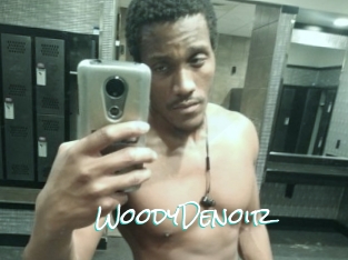 WoodyDenoir
