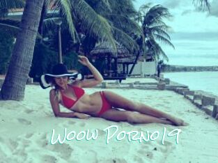 Woow_Porno19 Sensuality Dream