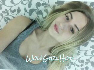 WowGirlHot Sensuality Dream
