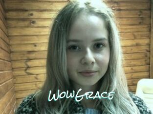 WowGrace