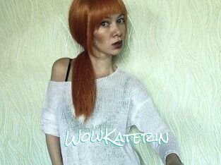 WowKaterin