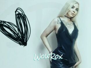 WowRox