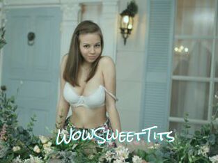 WowSweetTits