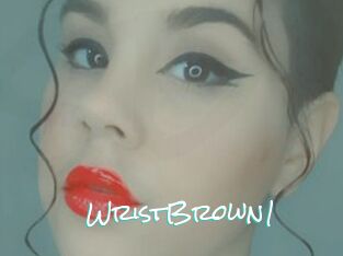 WristBrown1