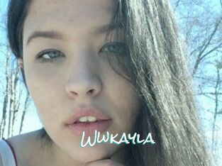 Wwkayla
