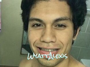 Wyatt_Alexis