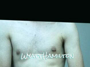 Wyatt_Hamilton
