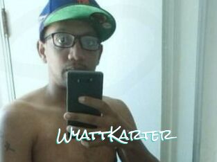 Wyatt_Karter