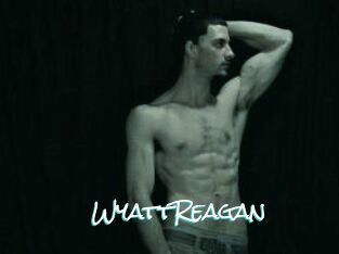 Wyatt_Reagan