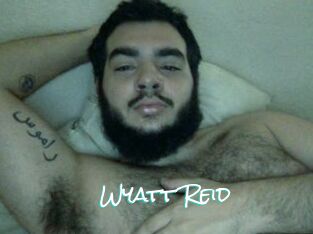 Wyatt_Reid