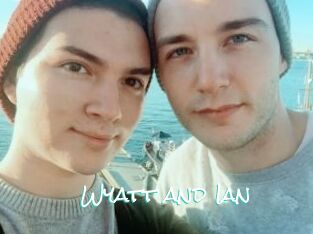 Wyatt_and_Ian