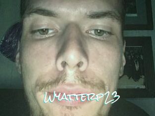 Wyatterp23