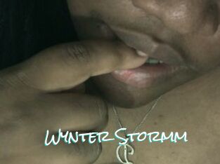 Wynter_Stormm