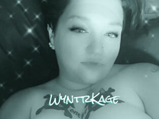 WyntrKage
