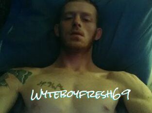 Wyteboyfresh69