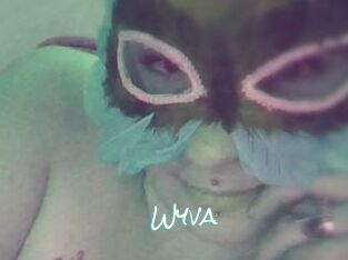 Wyva