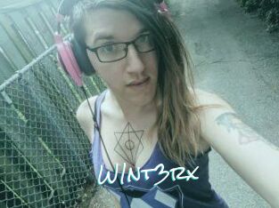 W1nt3rx