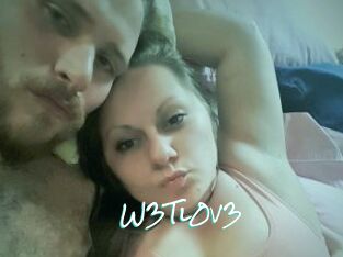 W3Tl0v3