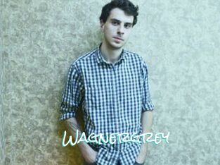 Wagnergrey
