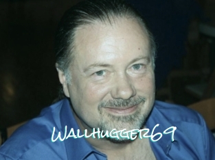 wallhugger69 Sensuality Dream