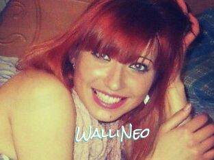 WalliNeo